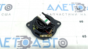 Right dashboard tweeter speaker for Kia Optima 2016-2020
