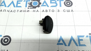 Light sensor Kia Optima 16-18