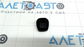 Light sensor Kia Optima 16-18