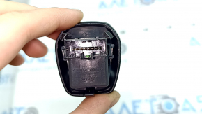 Light sensor Kia Optima 16-18