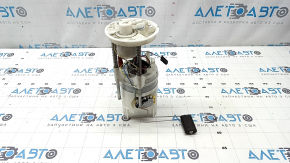 Fuel pump for BMW X5 F15 16-18 plug-in