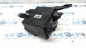 BMW X5 F15 16-18 Plug-in Carbon Canister