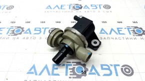 Fuel pump for BMW X5 F15 16-18 plug-in