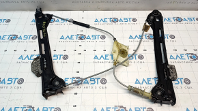 Window lift mechanism front left VW Beetle 12-19