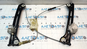 Window lift mechanism front left VW Beetle 12-19