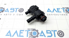 Fuel Canister Valve BMW X5 F15 16-18 Plug-in