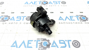 BMW X5 F15 16-18 Plug-in Cooling Pump