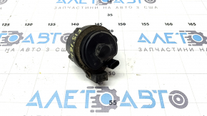 BMW X5 F15 16-18 Plug-in Cooling Pump