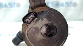 BMW X5 F15 16-18 Plug-in Cooling Pump
