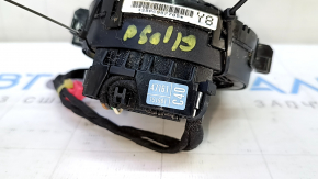 Toyota Prius 50 Prime 17-22 steering wheel cable with steering angle sensor