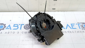 Toyota Prius 50 Prime 17-22 steering wheel cable with steering angle sensor