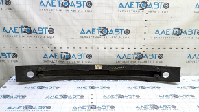 Toyota Prius 50 19-22 front bumper absorber, upper, cracked