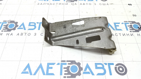 Rear right underbody protection bracket for BMW X5 F15 14-18