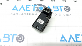 P Button Parking Honda Clarity 18-21 USA