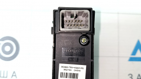P Button Parking Honda Clarity 18-21 USA
