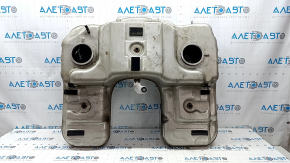 Fuel tank for BMW X5 F15 16-18 plug-in