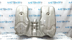 Fuel tank for BMW X5 F15 16-18 plug-in