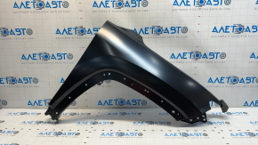 Front right fender Jeep Compass 17-25