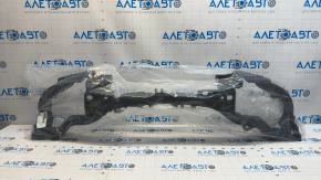 Ford Escape MK3 13-19 TV Upper Bar
