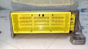 SRS airbag module airbag computer Lexus NX200t NX300 NX300h 15-21