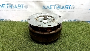 Alfa Romeo Stelvio 18-25 2.0T Torque Converter Emulsion
