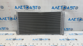 Jeep Renegade 15-18 2.4 Air Conditioning Radiator Condenser