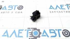 Air Pollution Sensor BMW X5 F15 14-18