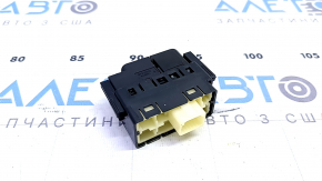 Toyota Prius 50 19-22 High Beam Button