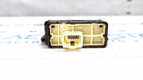 Toyota Prius 50 19-22 High Beam Button