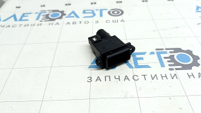 Honda Clarity 18-21 cabin temperature sensor (USA)