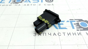 Honda Clarity 18-21 cabin temperature sensor (USA)