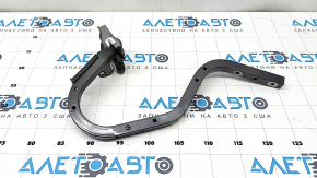 Trunk lid hinge left Honda Clarity 18-21 usa