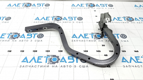 Trunk lid hinge right Honda Clarity 18-21 usa