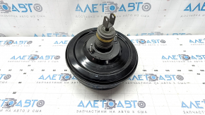 BMW X5 F15 16-18 Plug-in Vacuum Booster