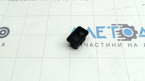 Honda Clarity 18-21 USA Light Sensor