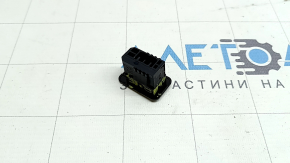 Honda Clarity 18-21 USA Light Sensor
