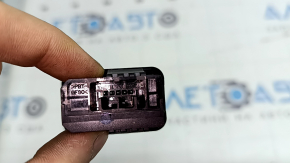 Honda Clarity 18-21 USA Light Sensor