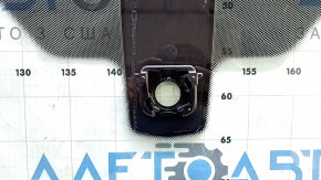 BMW 3 F30 12-18 Sand Windshield