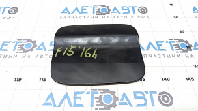 Fuel filler flap BMW X5 F15 14-18