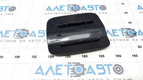 Fuel filler flap BMW X5 F15 14-18