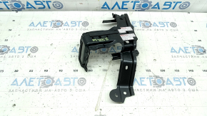 Lexus NX300h 15-21 Battery Mounting Bar Large Part