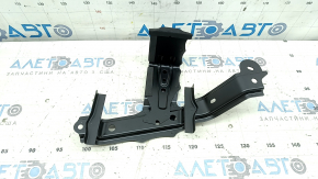Lexus NX300h 15-21 Battery Mounting Bar Large Part