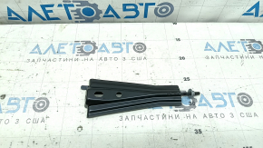 Lexus NX300h 15-21 Battery Mounting Bar (Small Part)