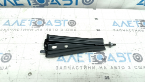 Lexus NX300h 15-21 Battery Mounting Bar (Small Part)