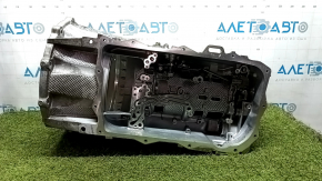 Alfa Romeo Stelvio 18-25 2.0T RWD Automatic Transmission Housing