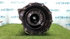Alfa Romeo Stelvio 18-25 2.0T RWD Automatic Transmission Housing