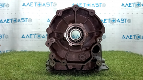 Alfa Romeo Stelvio 18-25 2.0T RWD Automatic Transmission Housing