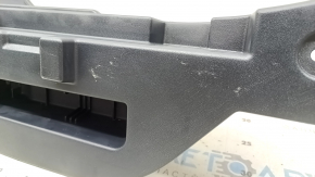 Lexus NX200t NX300h rear right trunk tray with 15-17 scratches