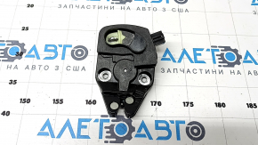 Trunk lid lock Honda Clarity 18-21 usa