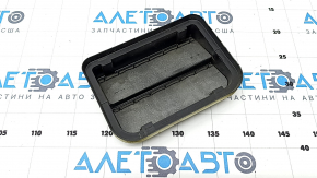 Ventilation shield left Honda Clarity 18-21 usa